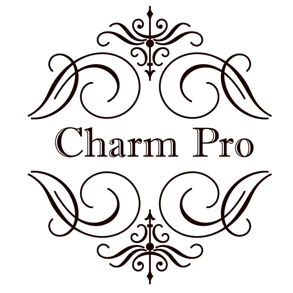 チャームプロロゴ